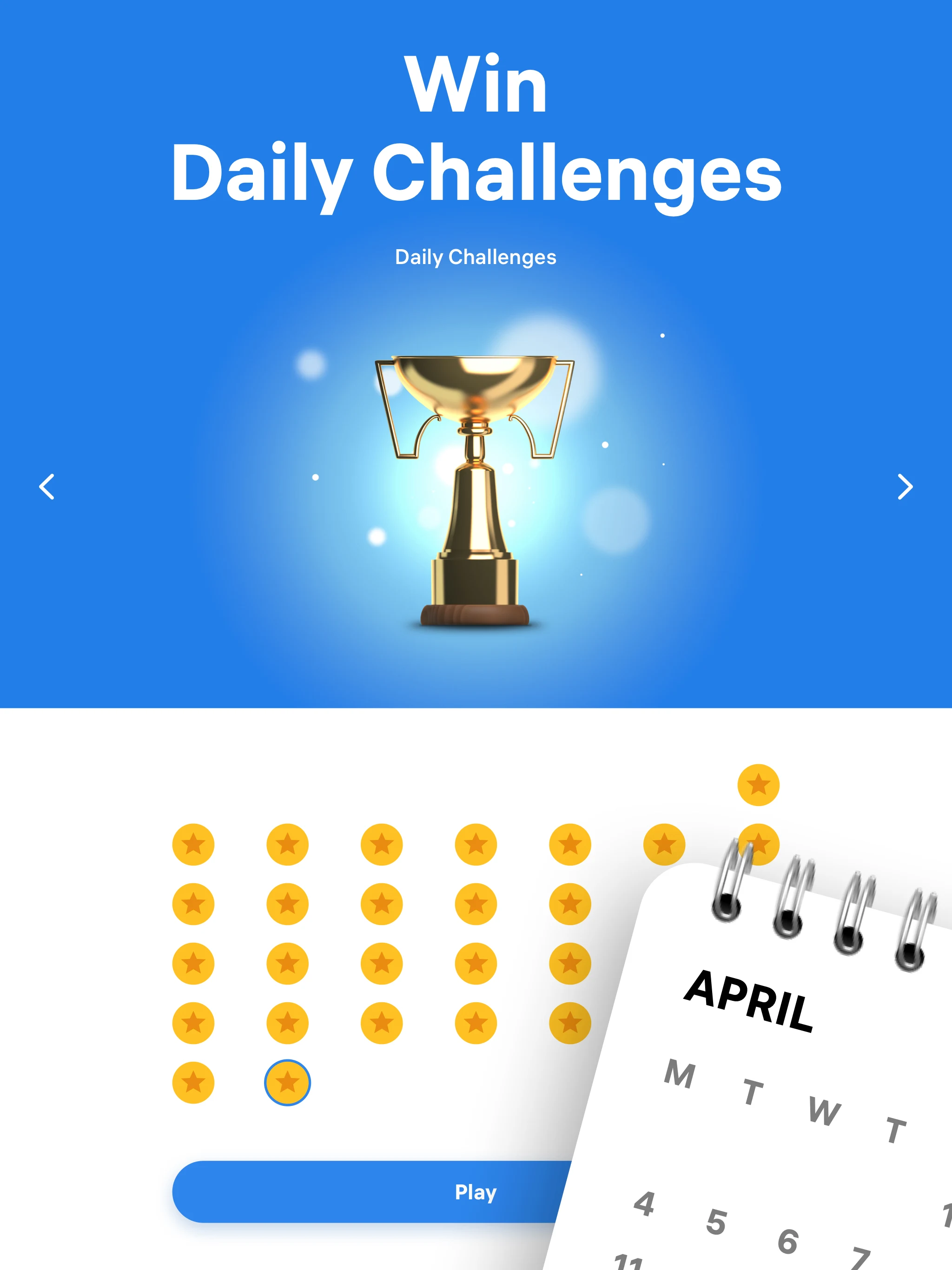 Number Match - Number Games screenshot