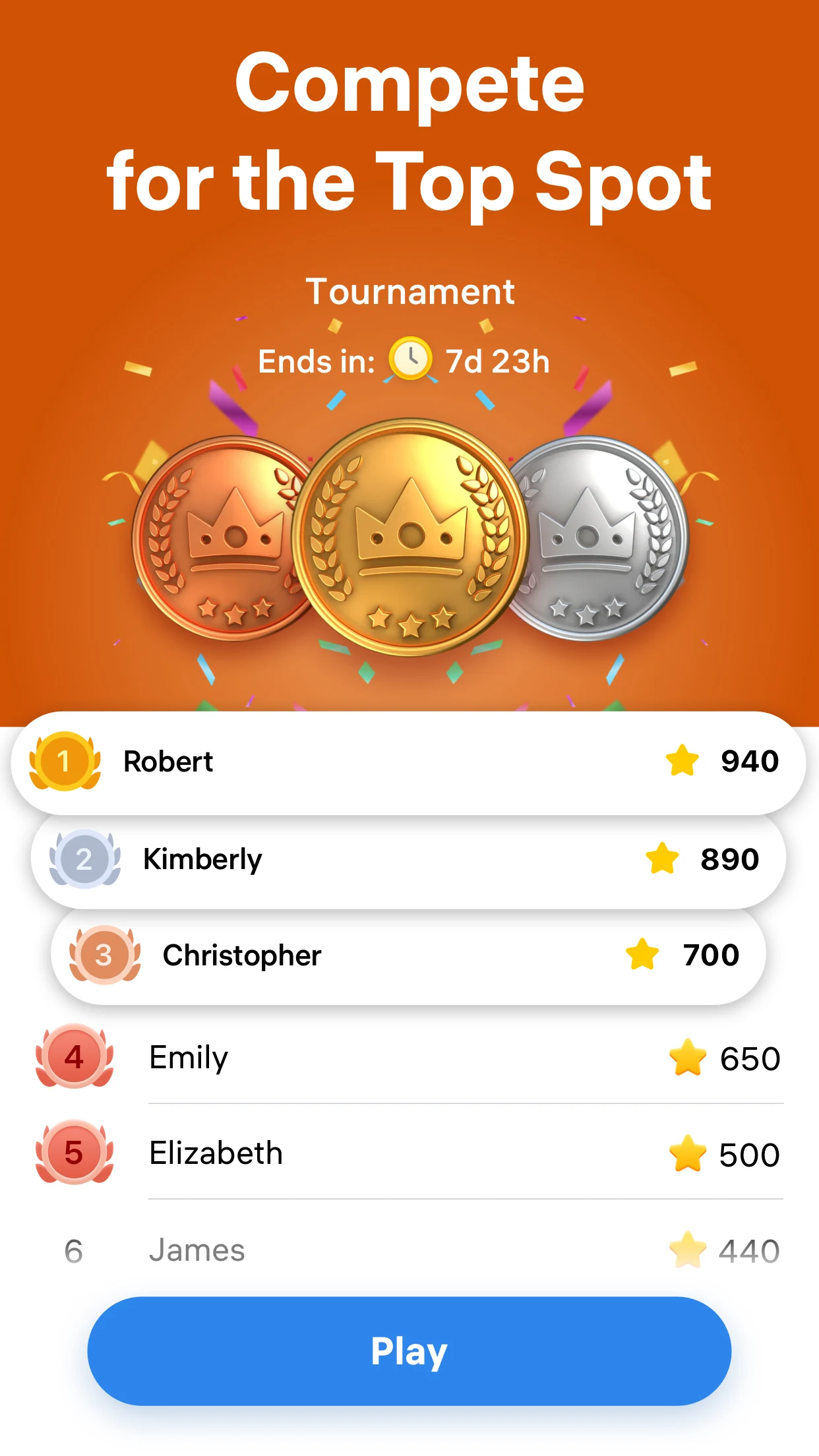 Number Match - Number Games screenshot