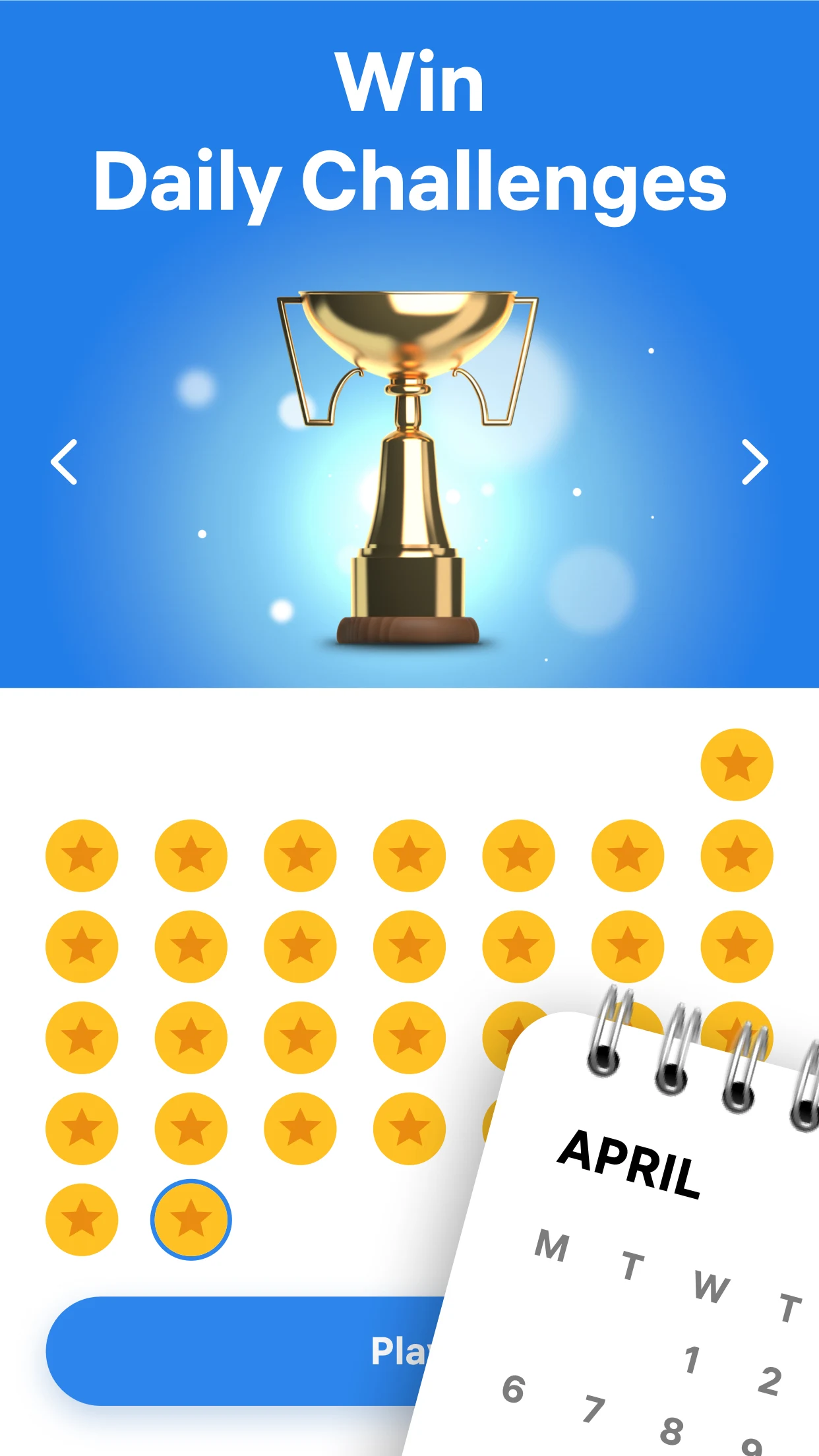 Number Match - Number Games screenshot